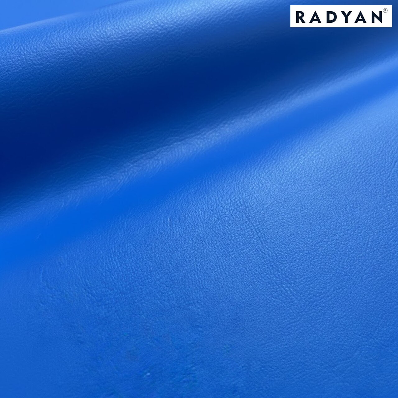 1 Yard Malibu Marine Vinyl Fabric 54" Width 100% Marine Vinyl